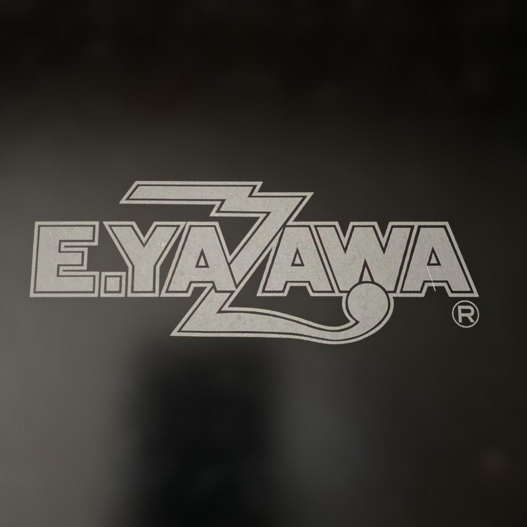 M*a様 矢沢永吉THE LIVE EIKICHIYZAWA DVD BOX