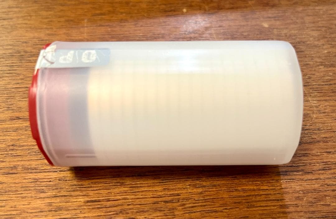 2020 オーストリア ウィーン銀貨 1oz クリアーケース付 1.5 EUR