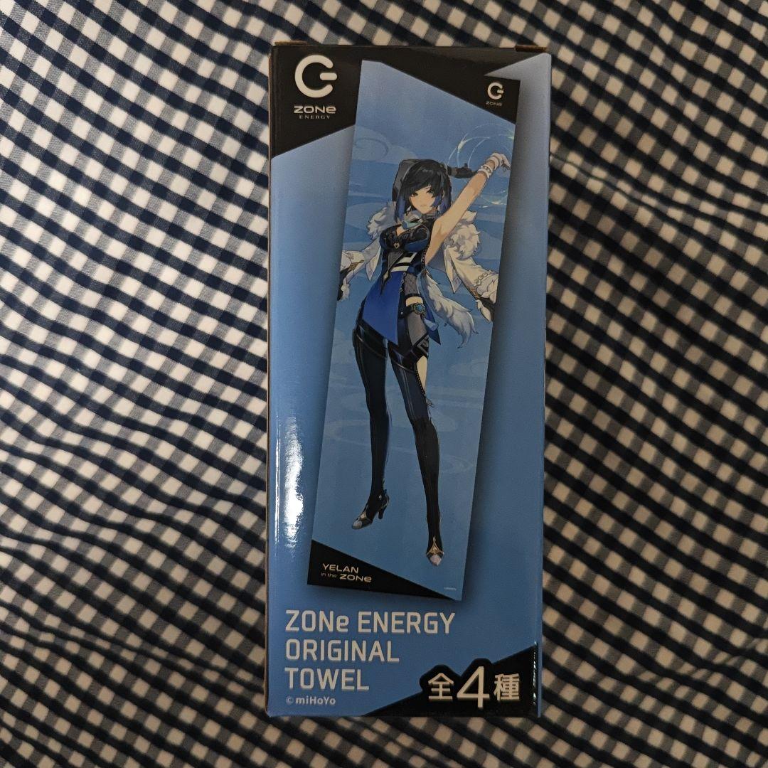 原神 まとめ売り