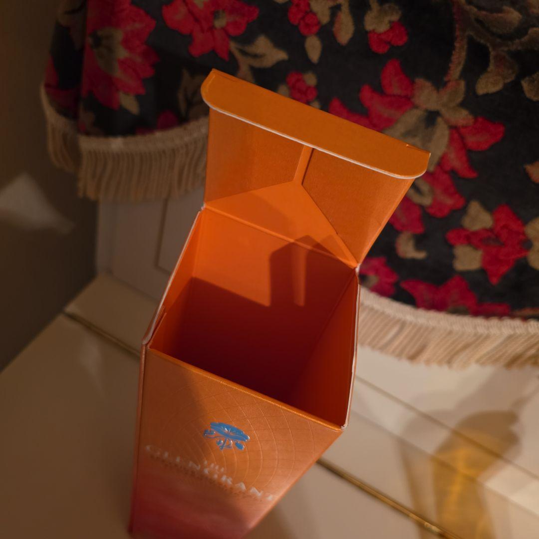 Glen Grant Arboralisカスクストレングス[最安値] !