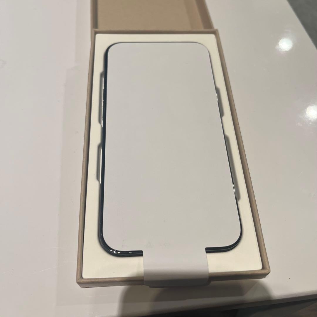 【最終値下げ】新品 Apple iPhone 13 Pro 本体