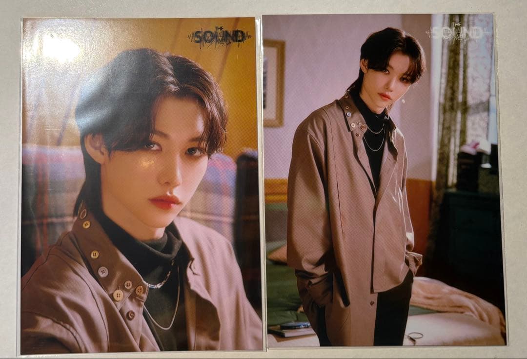 フィリックス ラントレ まとめ売り straykids ストレイキッズ スキズ