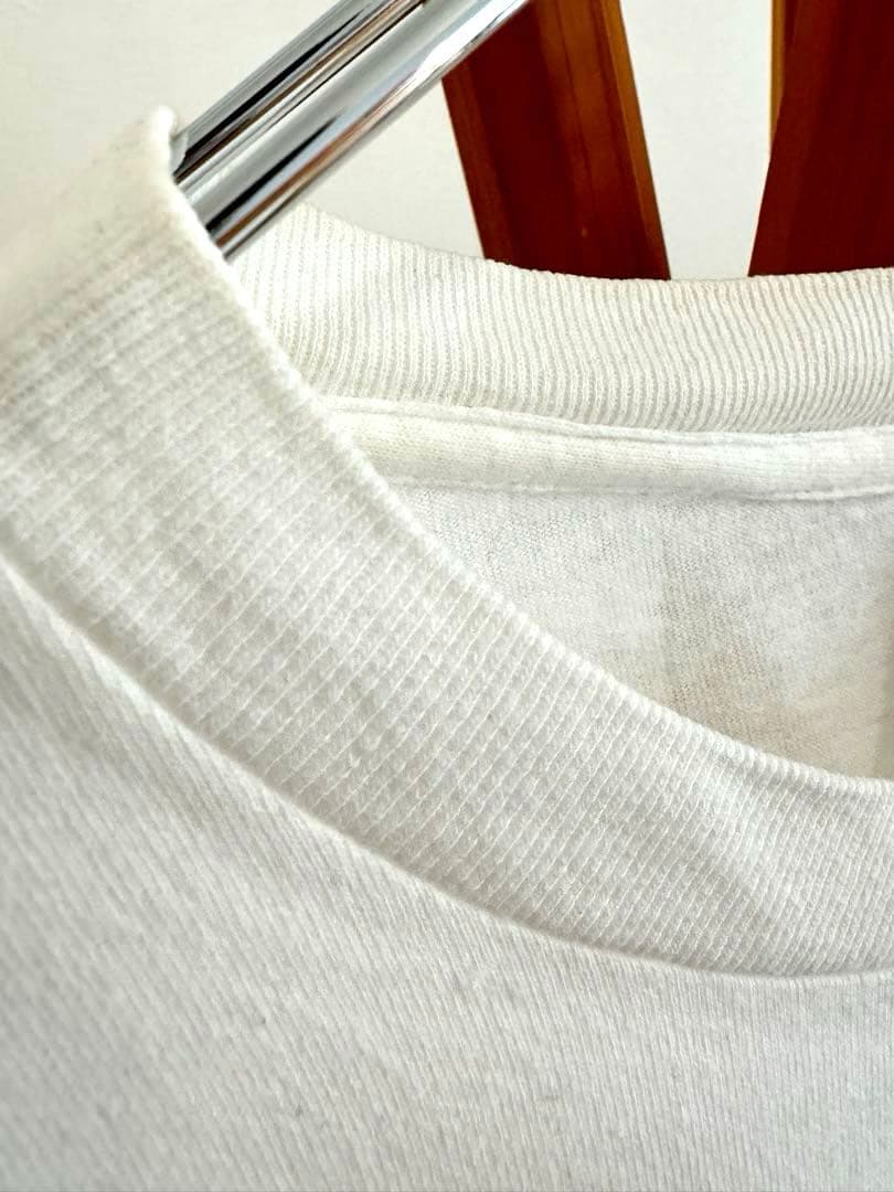 90s USA製 NIKE SPIKE LEE スパイクリー Tシャツ 古着