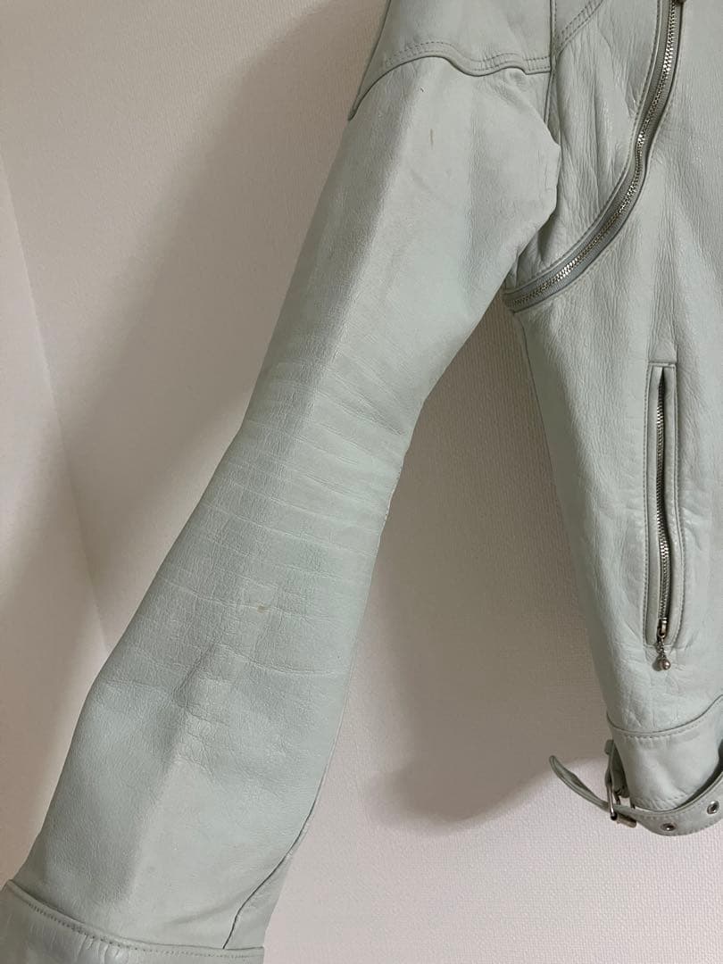 エヌハリウッド　ライダース　アクティビィスト　ルシファー