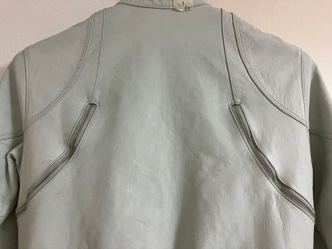 エヌハリウッド　ライダース　アクティビィスト　ルシファー