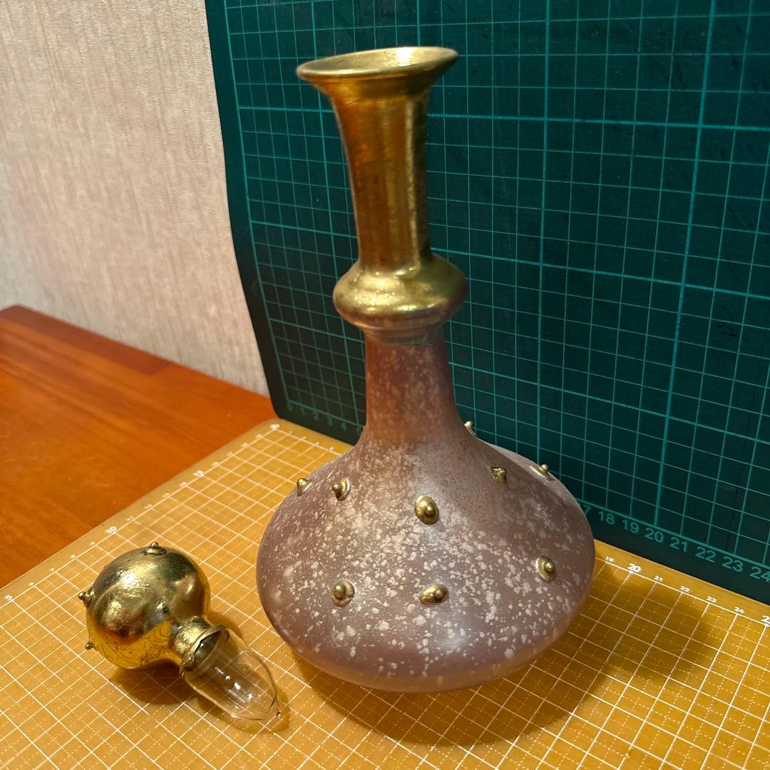 イタリアのベネツィアのお土産です。