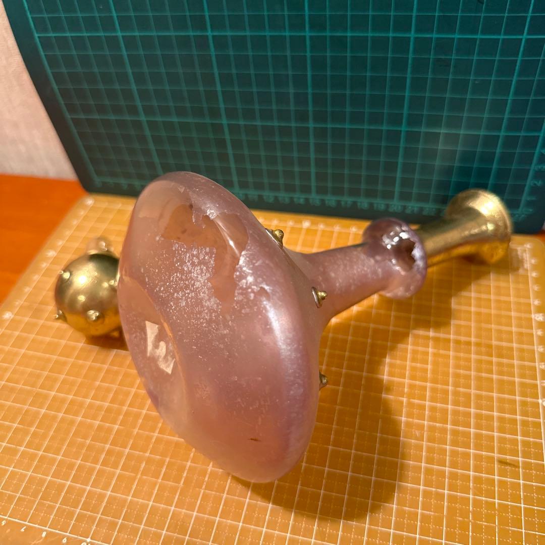 イタリアのベネツィアのお土産です。