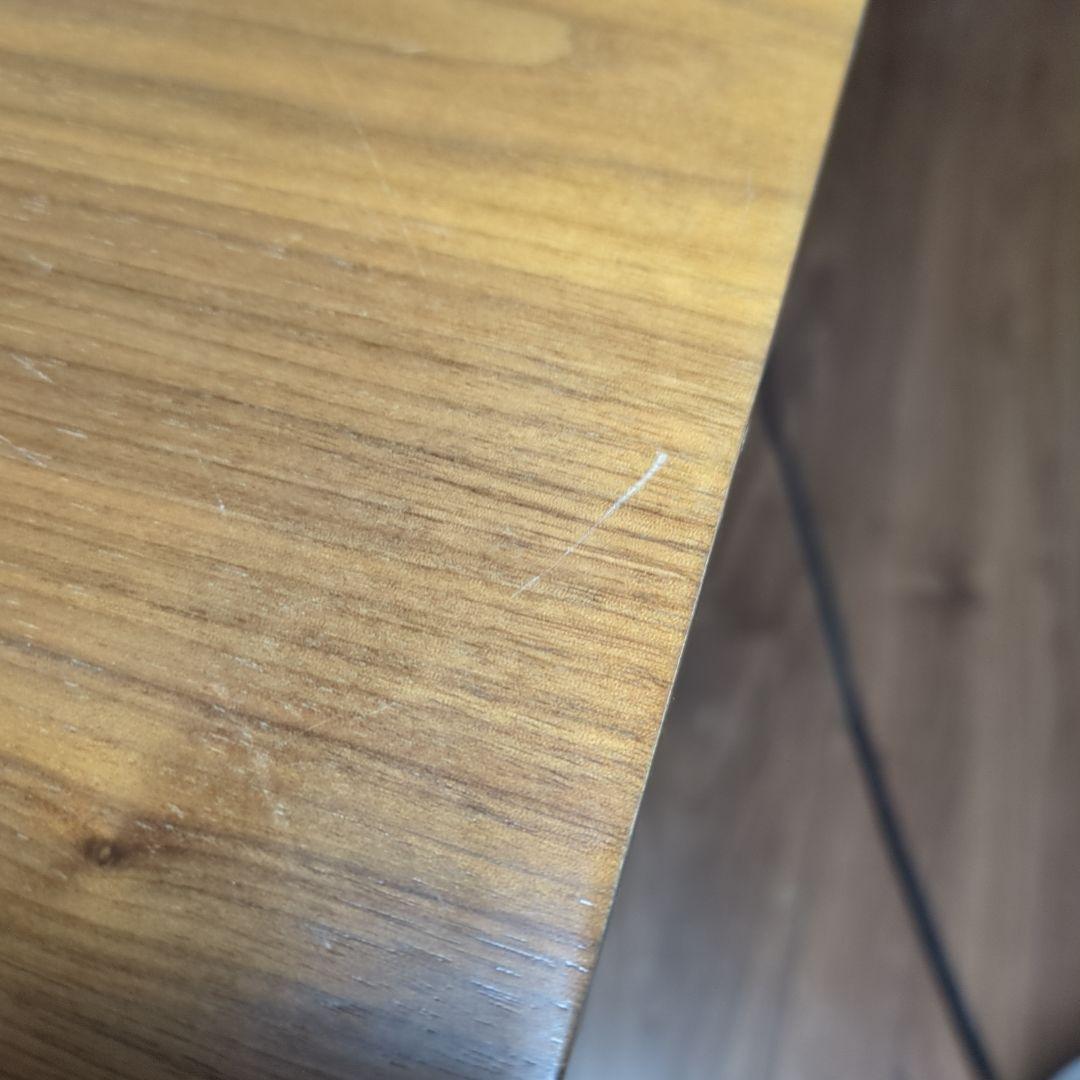 く*く様 NITORI 昇降リビングテーブル(アクティブ2 120 MBR)