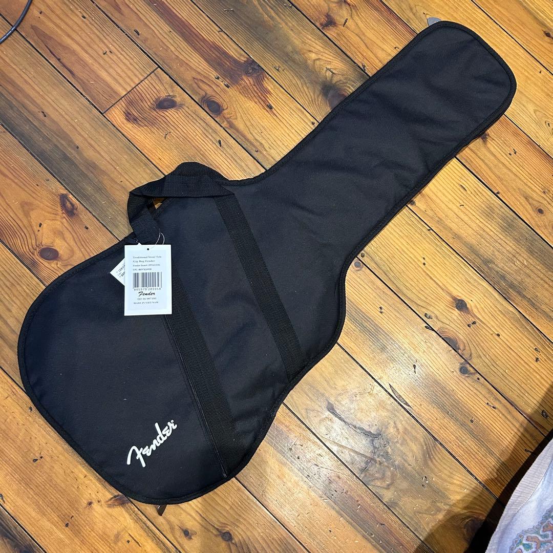 squier テレキャスターカスタム