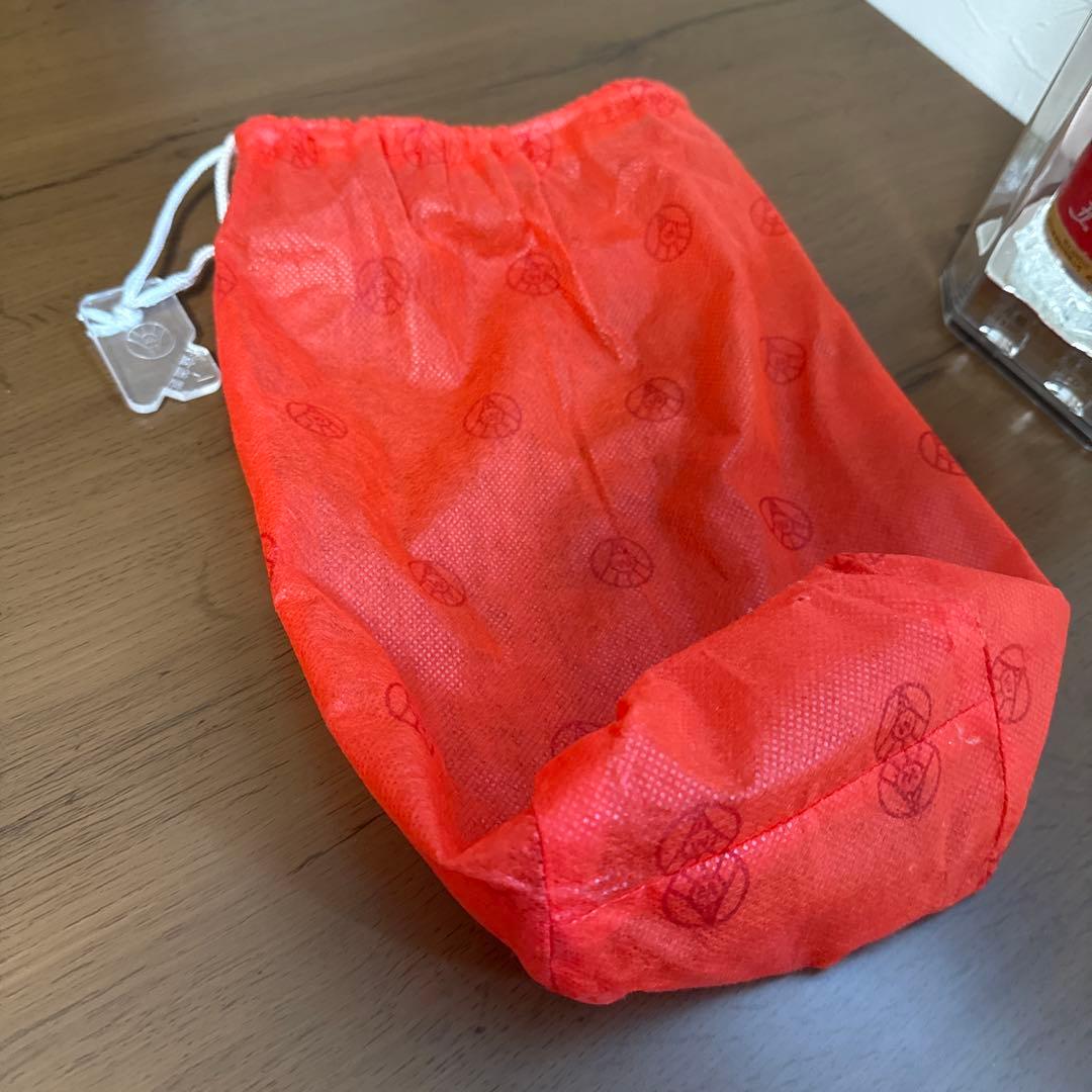 五粮液 (ゴリョウエキ) WULIANGYE 白酒 500ml 52% 未開封