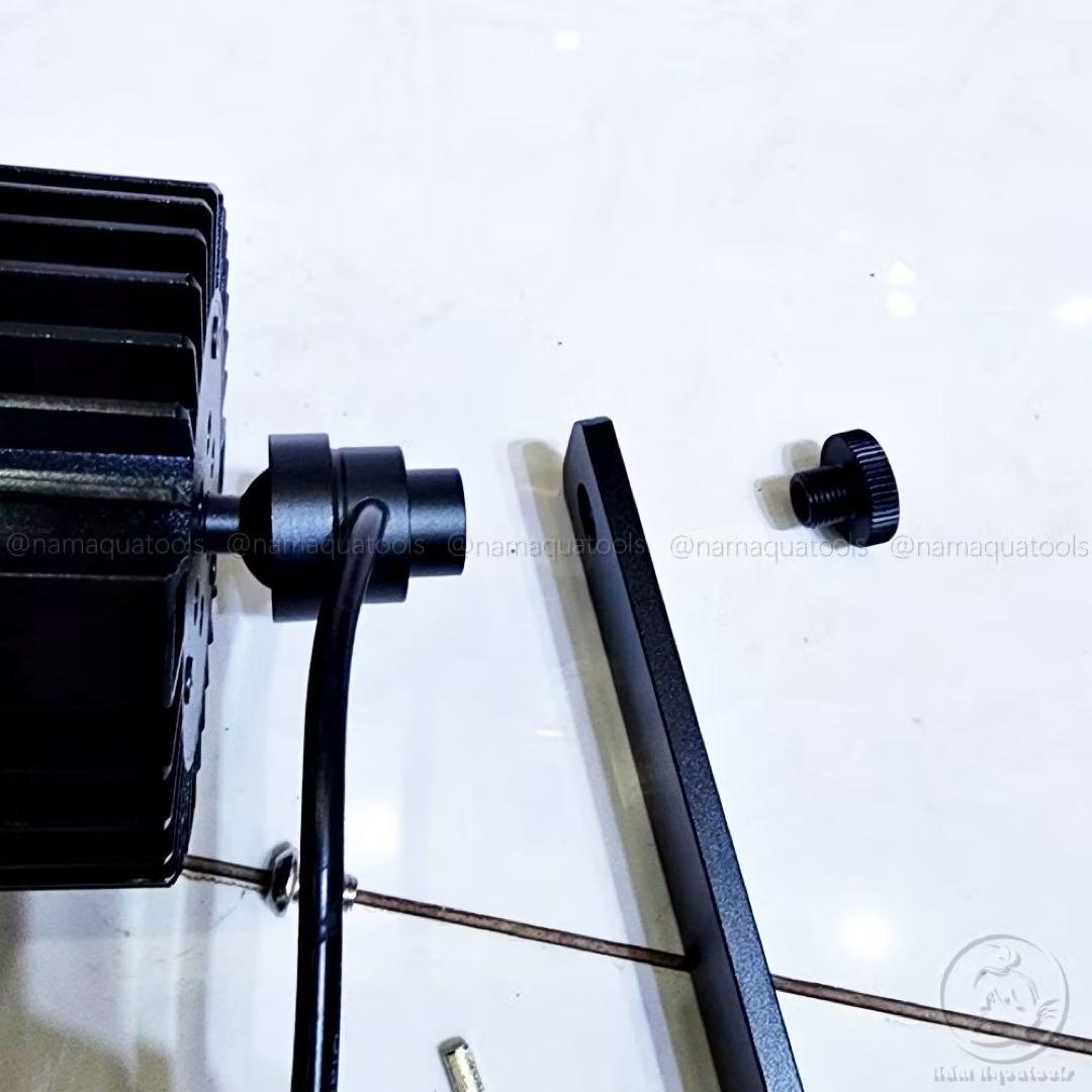 KaoKui RGB KK70 Pro 70w 水草用ライト