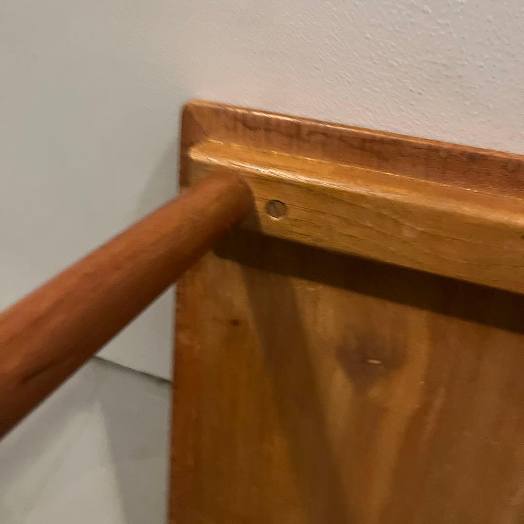 ヴィンテージ　テーブル