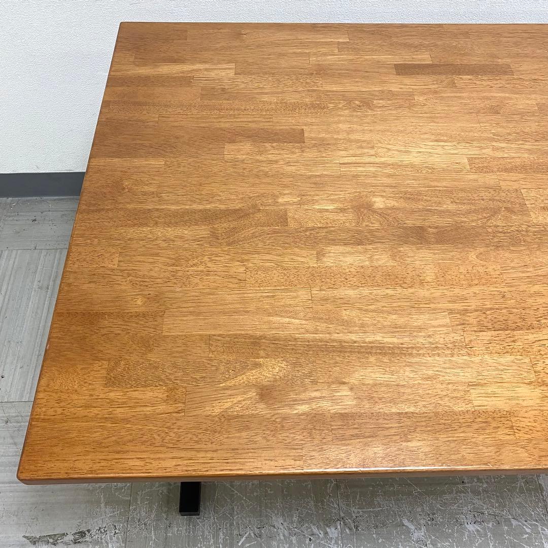 KANADEMONO THE TABLE かなでもの デスク テーブル