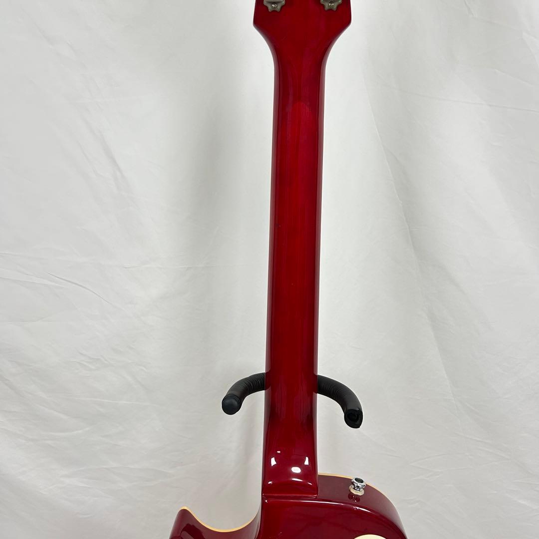 Epiphone エピフォン レスポール スタンダード 韓国製 1998年製