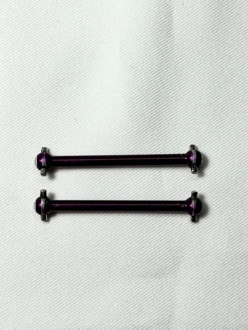 タミヤ TA03 オプション　希少品・絶版品　いろいろセット　中古品