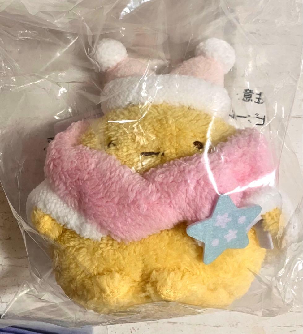 【匿名発送】 一番くじ すみっコぐらし とかげのキラキラな夜 13点セット