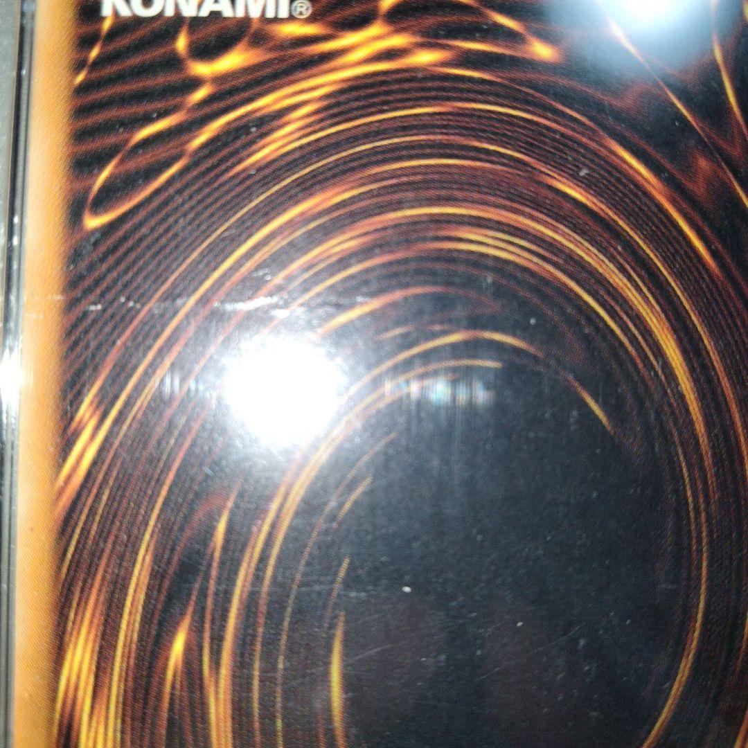 大特価 エラー ホワイト 個体 ブルーアイズ 初期 faded 遊戯王 PSA