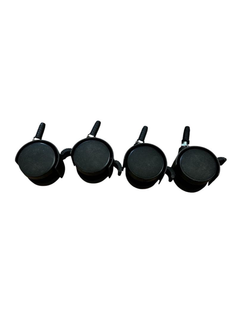 【未使用品】SANKO サンコー イージーホーム60 ホワイト