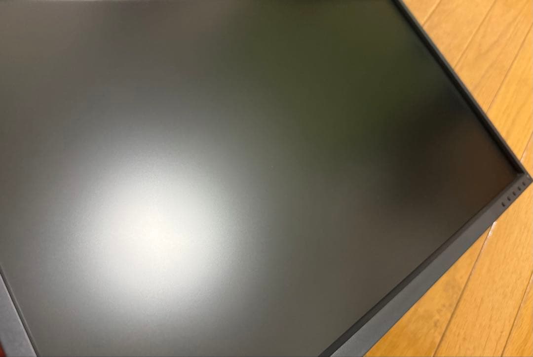 BenQ XL2546-B 240hz モニター