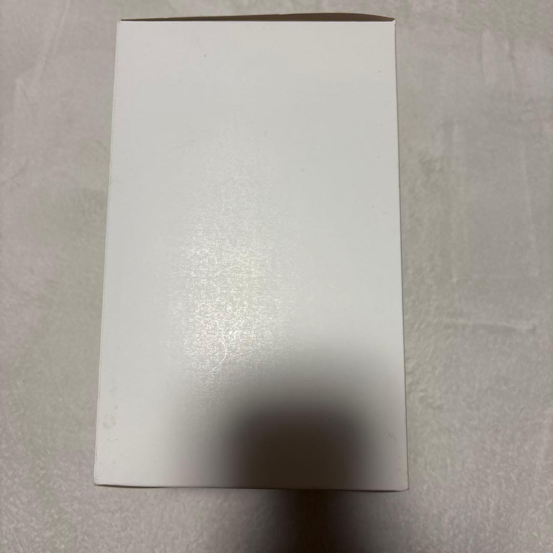 ポケモンセンター限定　メガトウキョー　オルゴール　ポンチョを着たピカチュウ