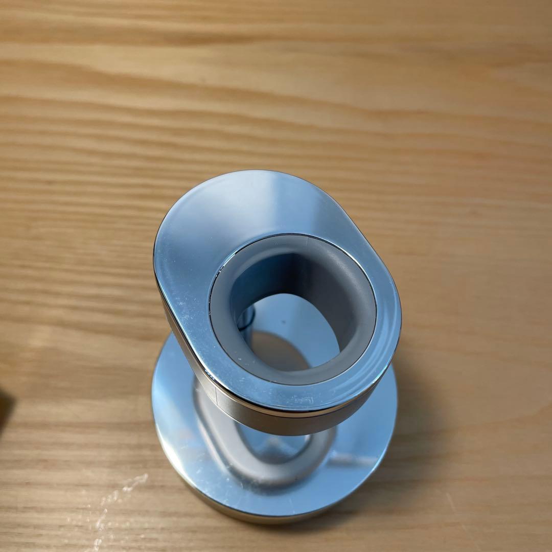 パナソニック　ドルツ　電動歯ブラシ　EW-DP53 Doltz