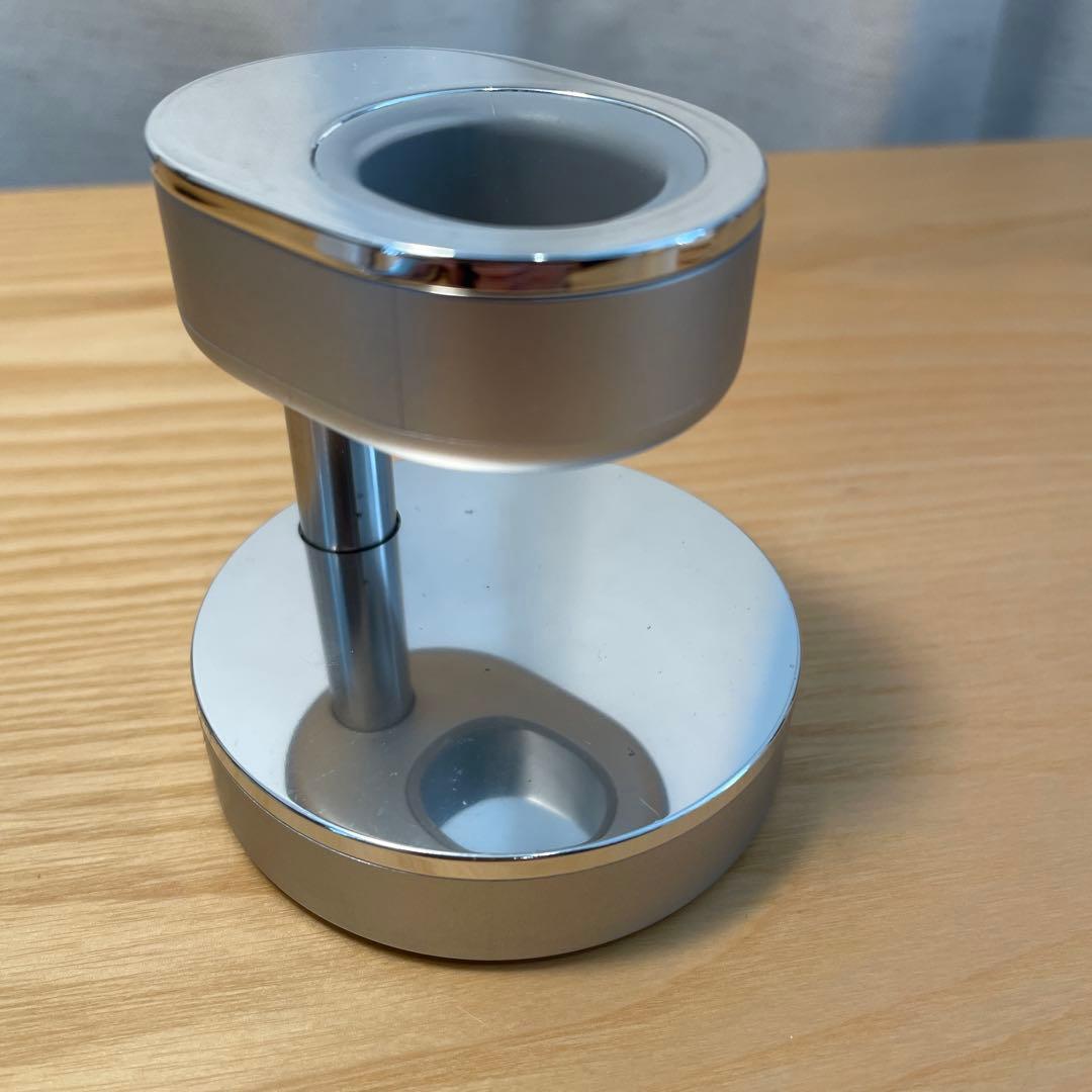 パナソニック　ドルツ　電動歯ブラシ　EW-DP53 Doltz