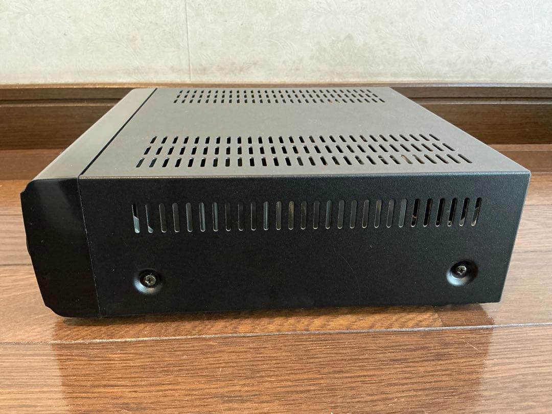 BOSE ra-12 作動良好　24時間以内発送