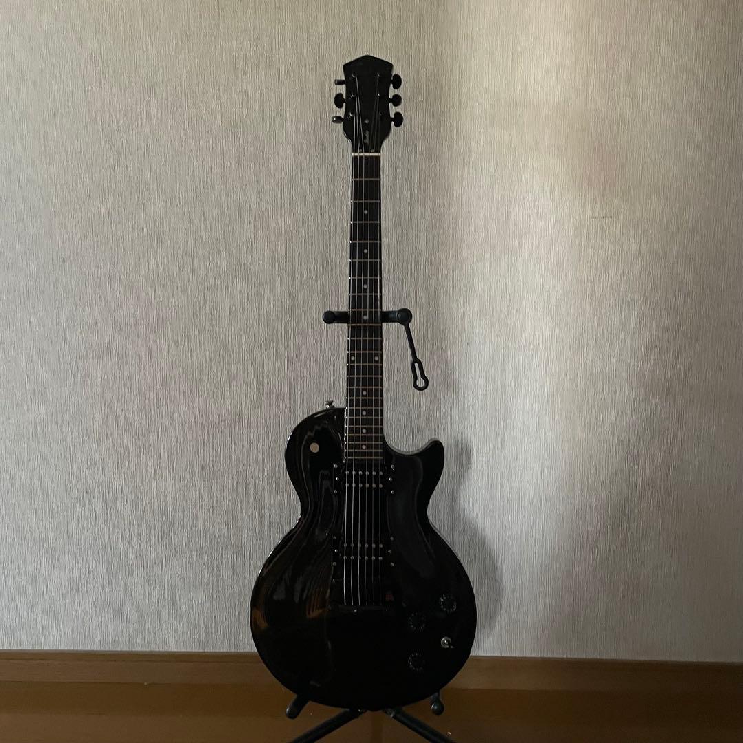 Epiphone Les Paul Studio レスポール スタジオ