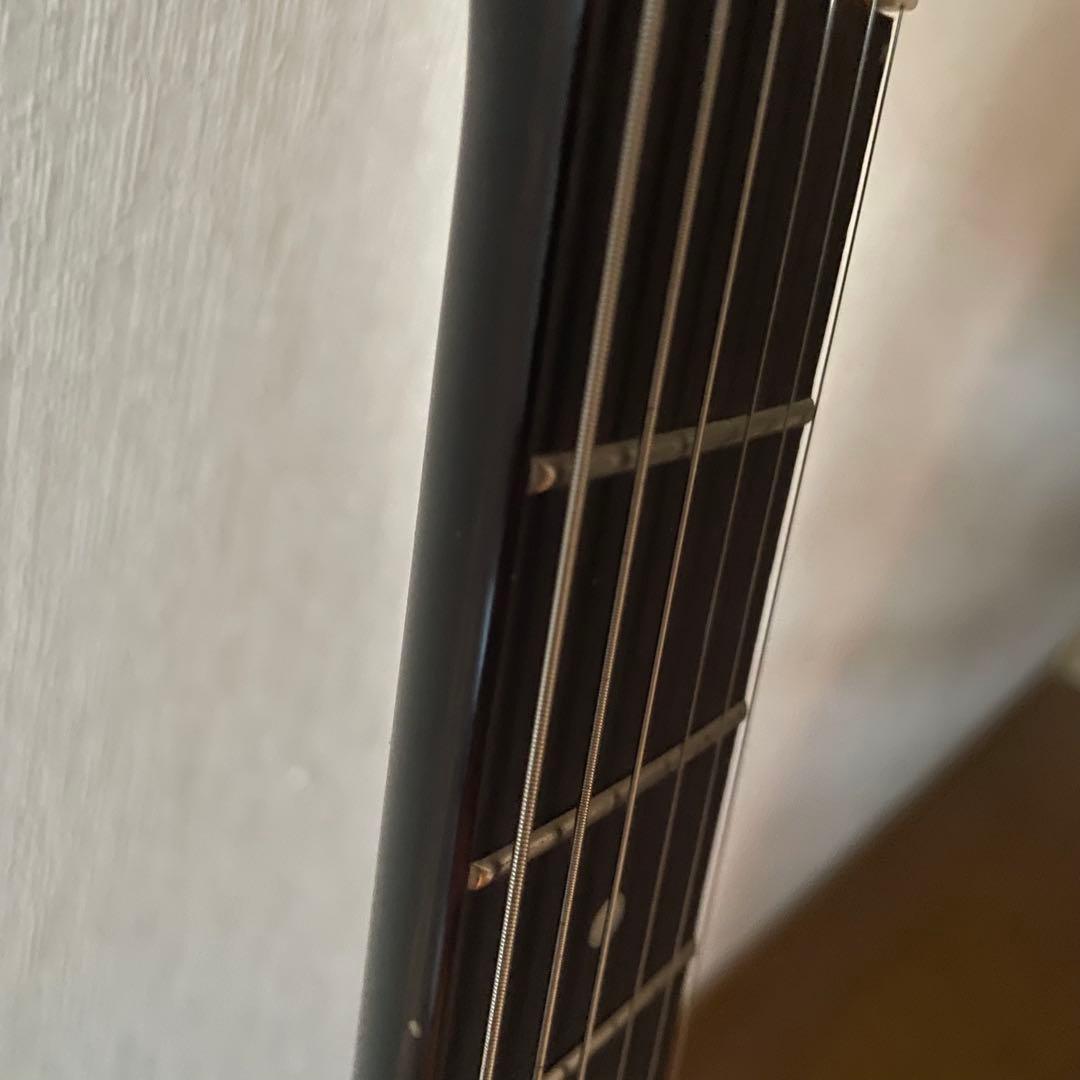 Epiphone Les Paul Studio レスポール スタジオ