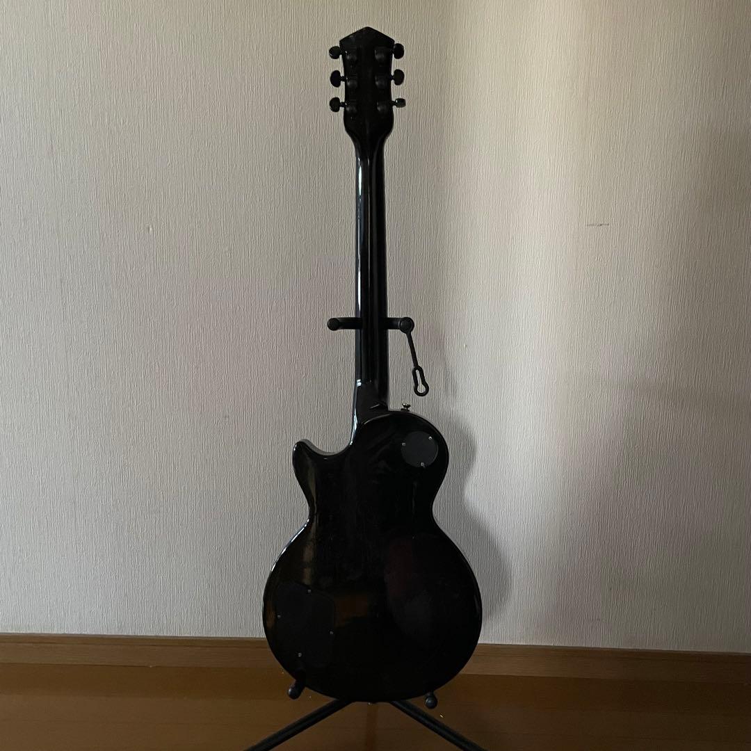 Epiphone Les Paul Studio レスポール スタジオ