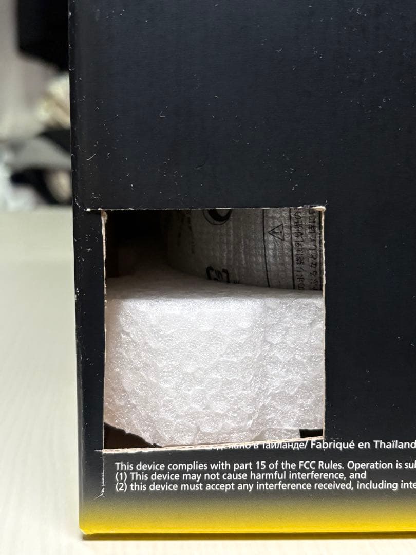 Nikon nikkor z 50mm f1.2/s Zマウント