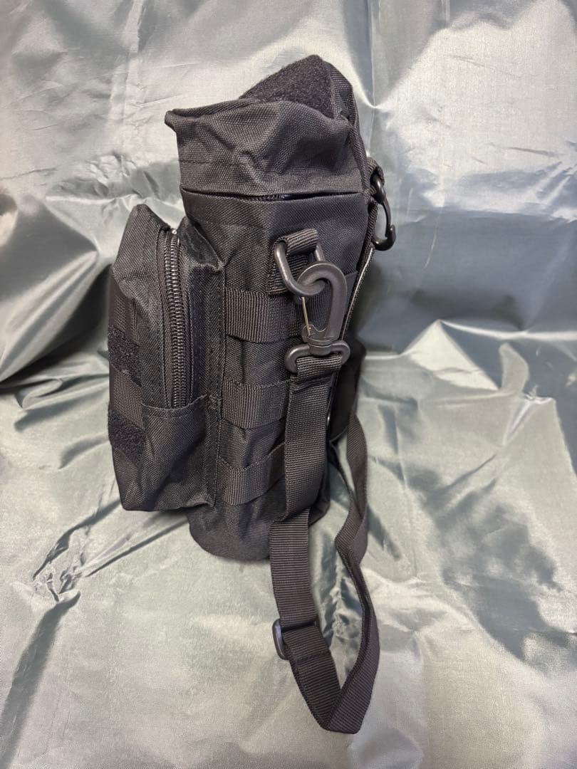 kooHarley-Davidson 装飾等　011