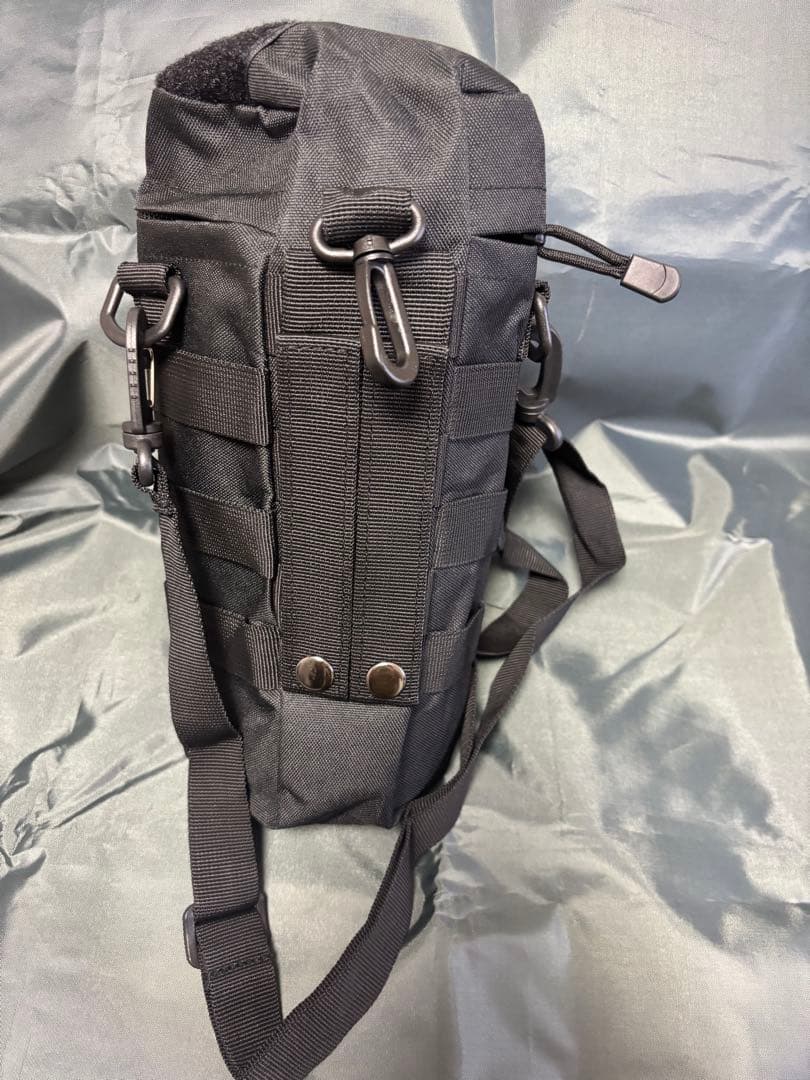 kooHarley-Davidson 装飾等　011