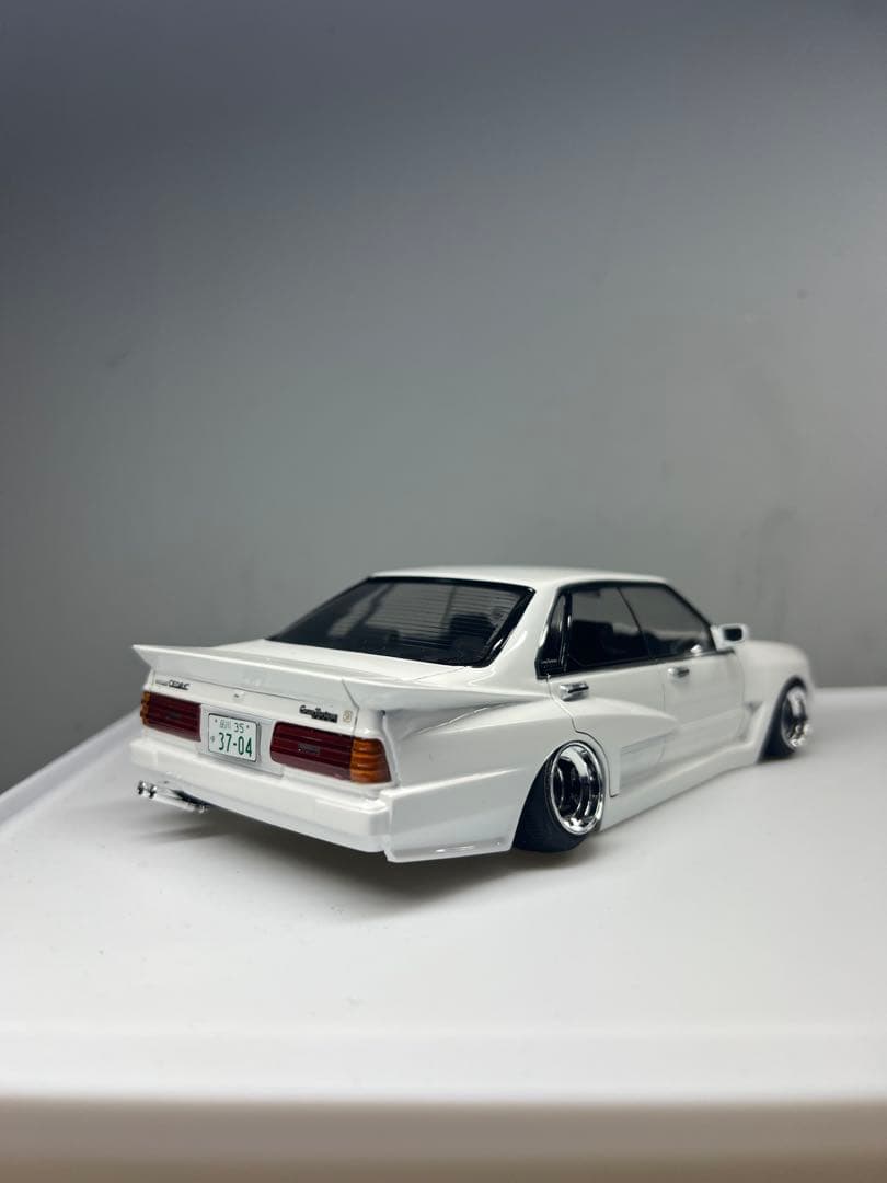 年越し価格 プラモデル 1/24