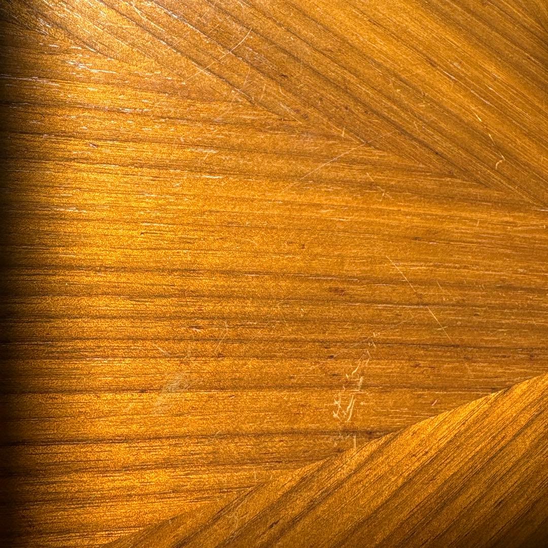 あ*様 ACME Furniture ダイニングテーブル