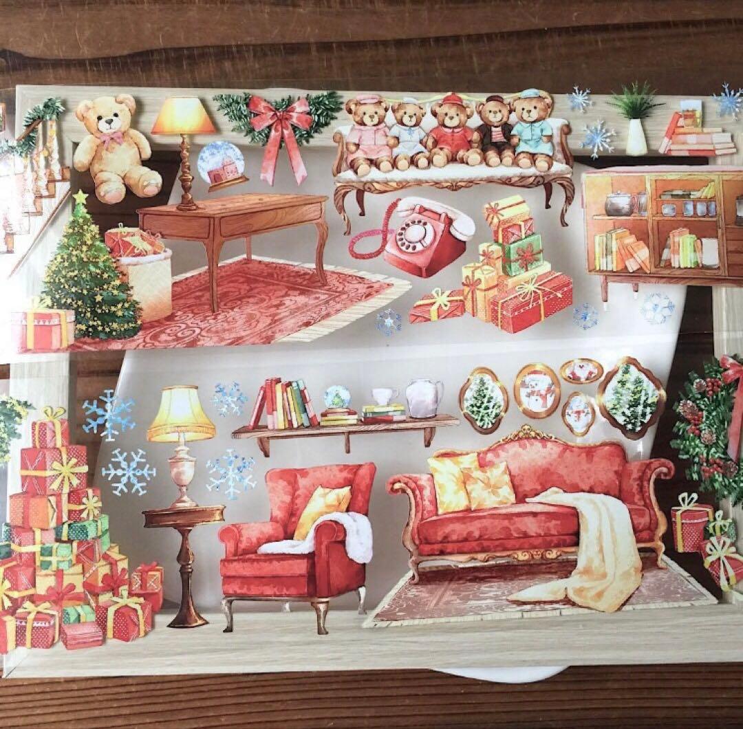 ハルリンドウ様