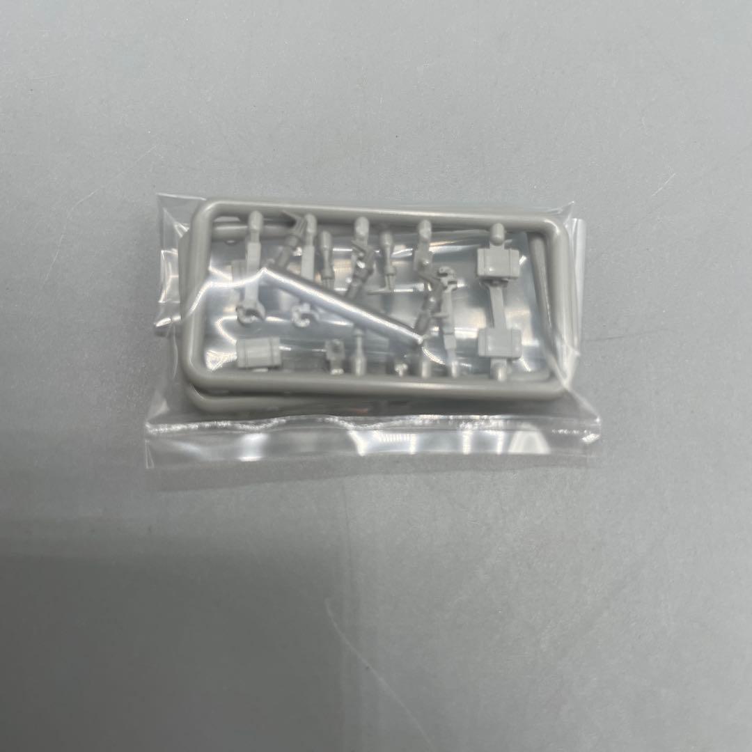 1/150 東武 50000型 東上線 行先点灯仕様 基本6両編成 動力付き