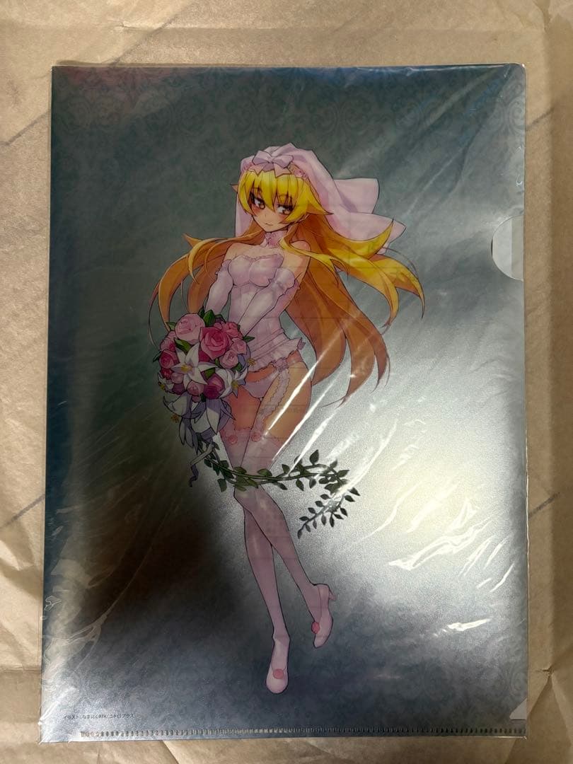 【最終値下】装甲悪鬼村正 足利茶々丸 ウェディングVer.【限定版】