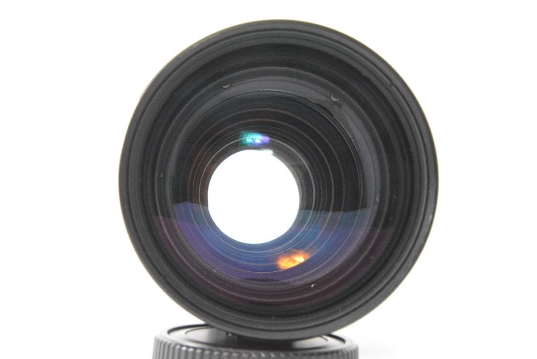 レンズ(ズーム) SIGMA APO 70-200mm F2.8 EX HSM For Nikon