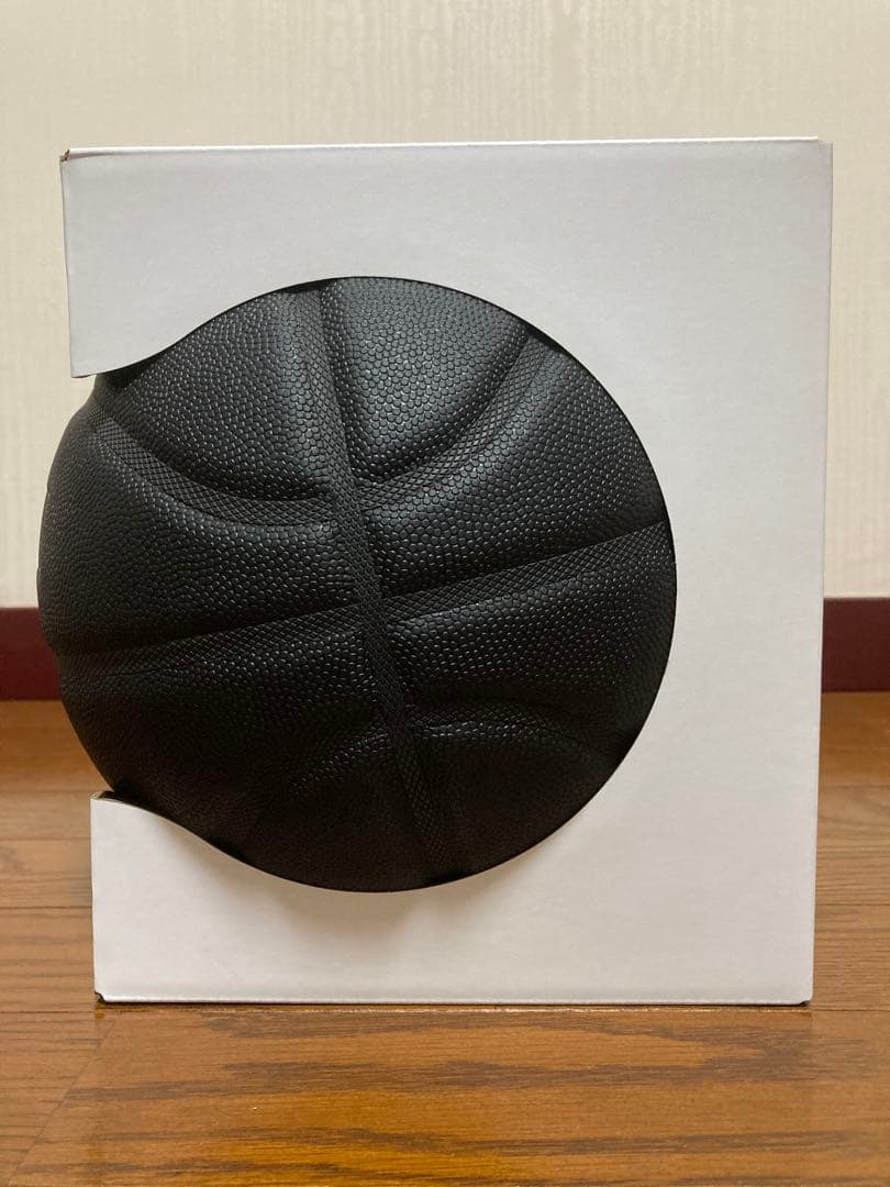 新品未開封 Supreme JORDAN バスケットボール