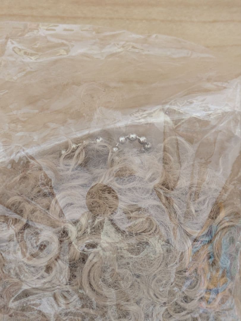 BTS テテぬいぐるみ 3体セット 10cm