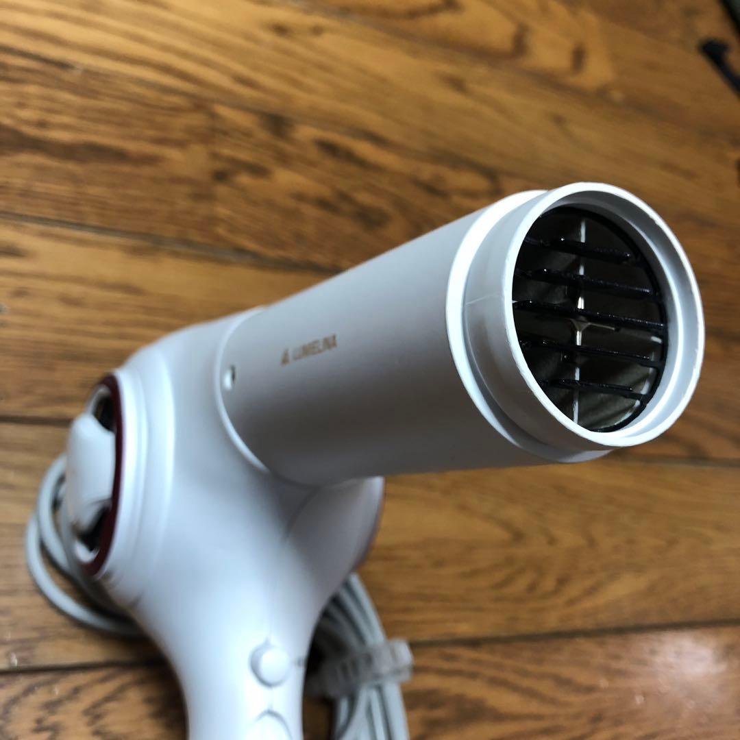 Bioprogrammingリュミエリーナ レプロナイザー 2D Plus