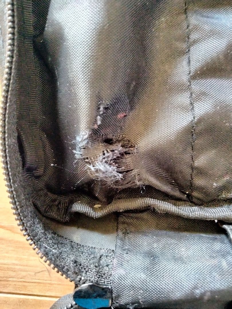 ハーレーダビッドソン 工具セット