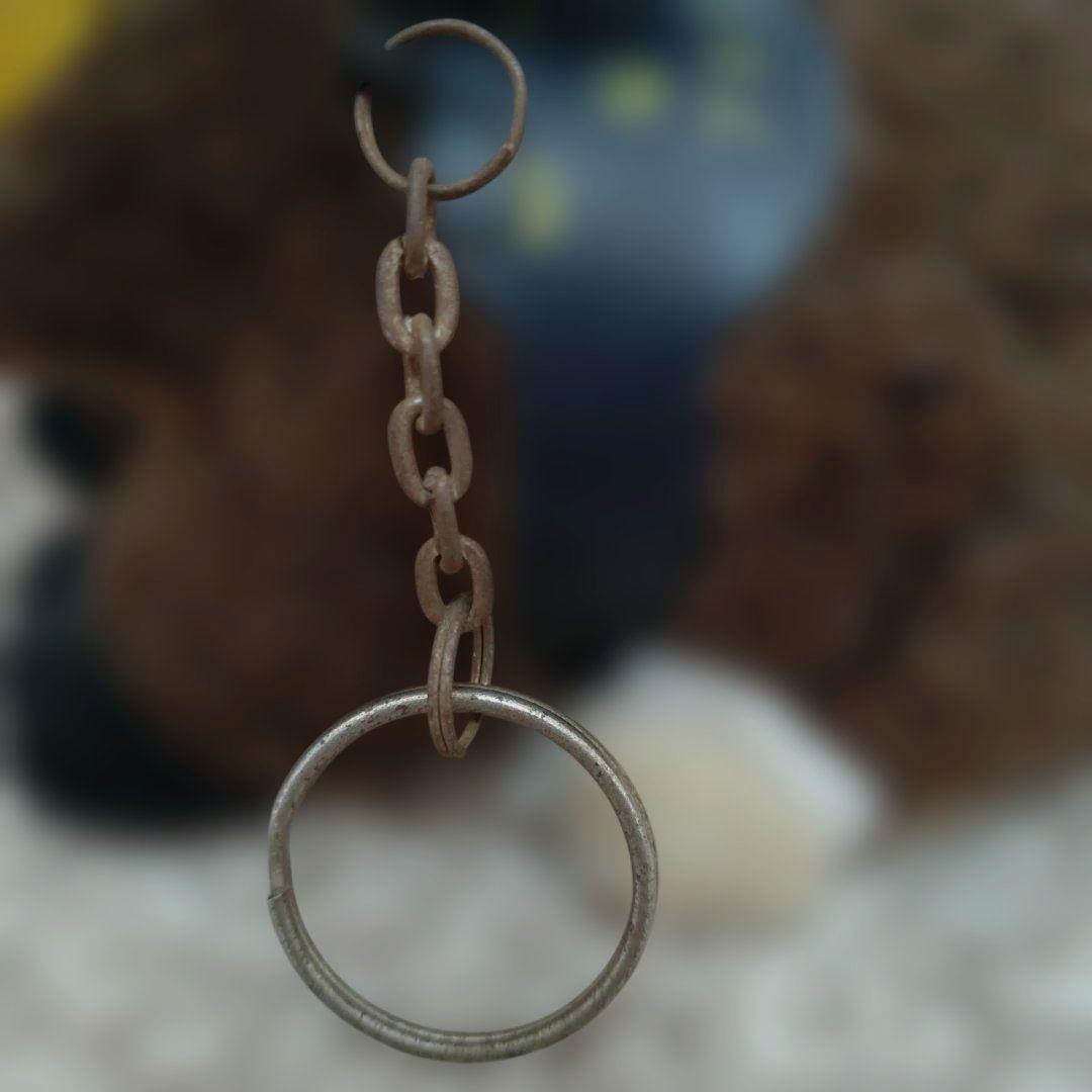 ぬいぐるみ　ブエナビスタ　AVANTI（アバンティ）　桜花賞