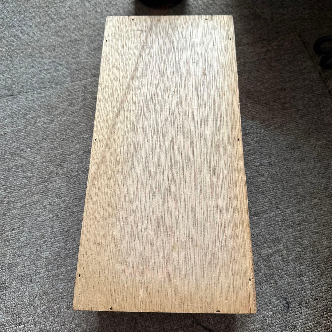 ウイスキー　SUNTORY 山崎12年 ピュアモルト 向獅子 750ml 木箱付