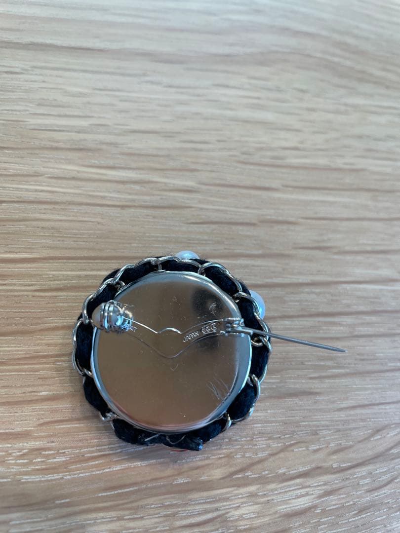 René ルネ　ブローチ　4点セット　アクセサリー　まとめ売り