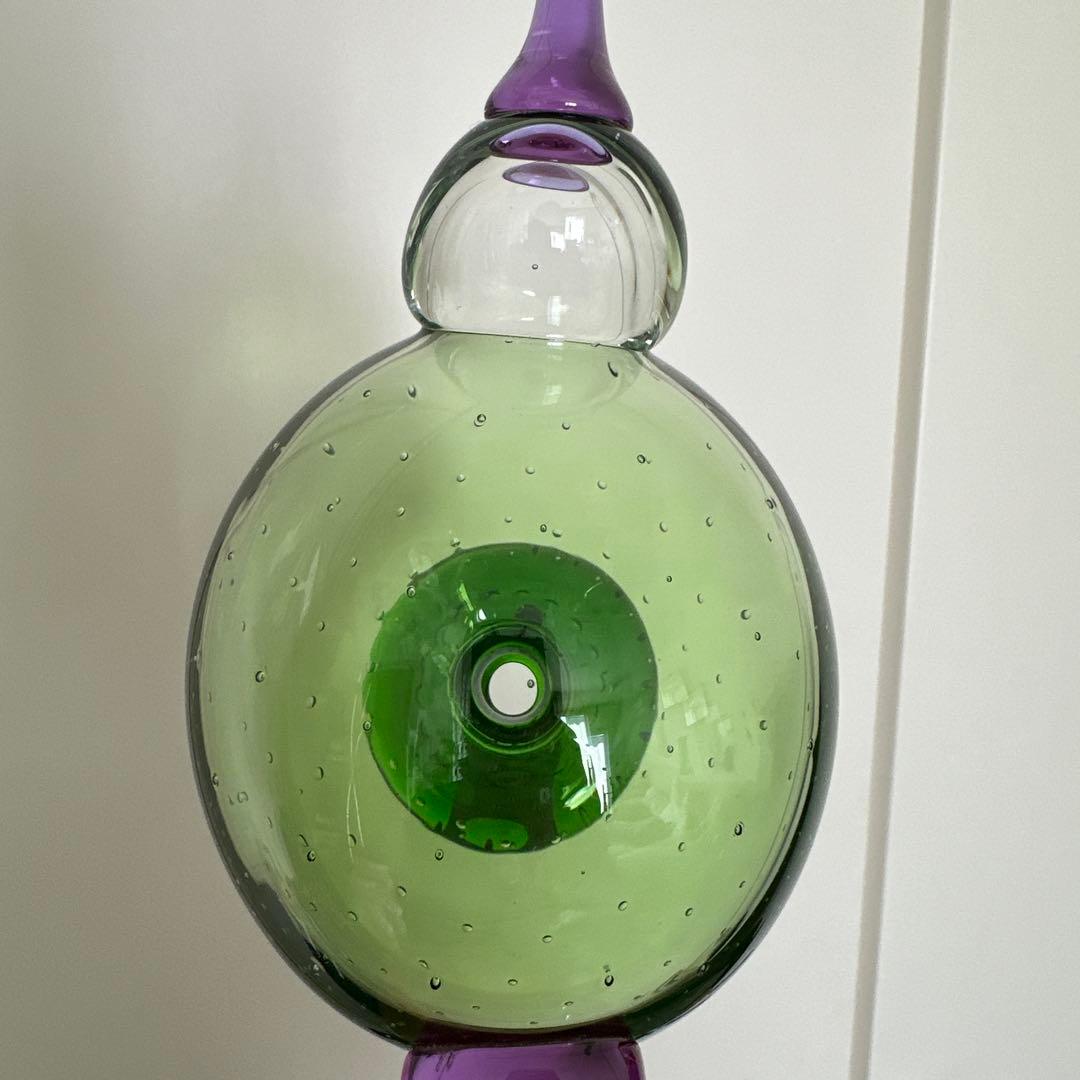 バード　scope別注 Evening bird イブニングバード