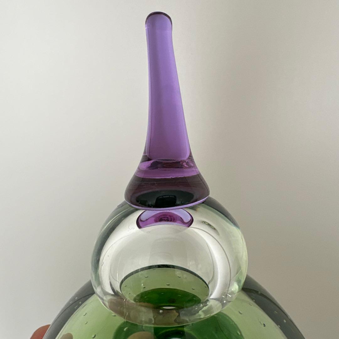 バード　scope別注 Evening bird イブニングバード