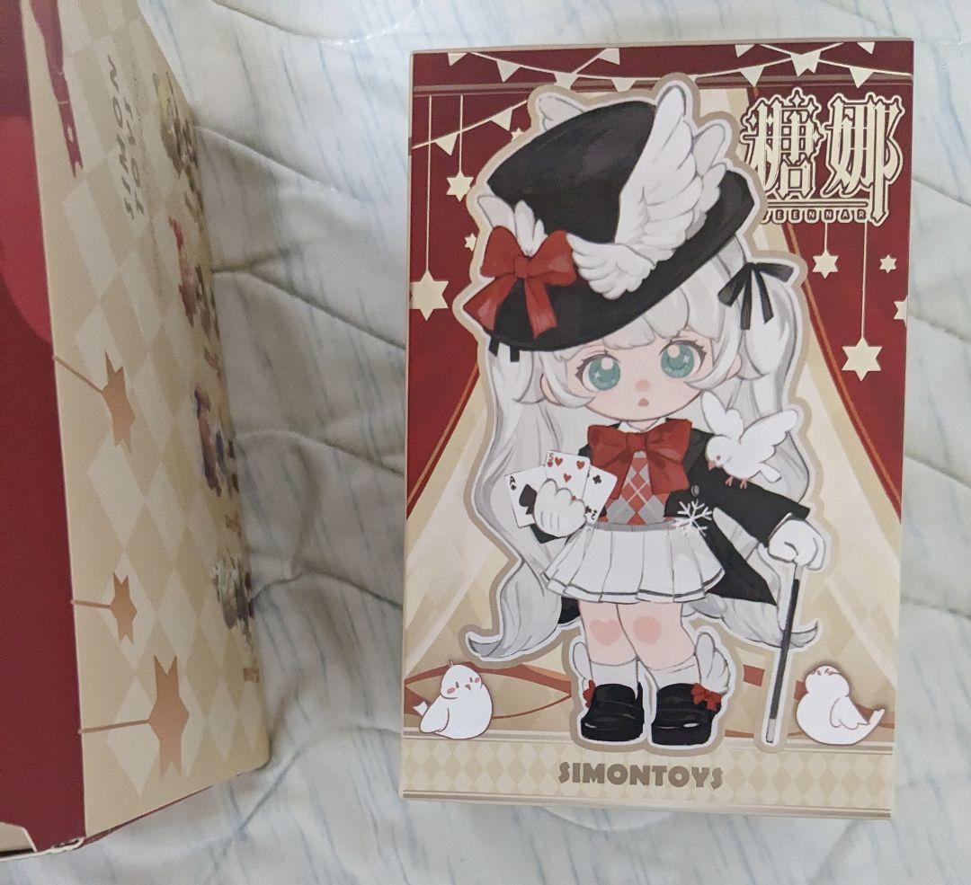 simontoys　部活動編