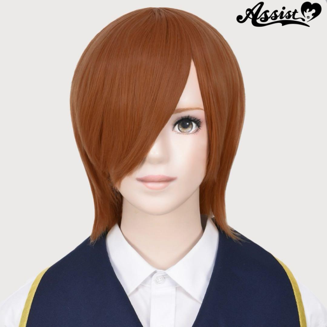 あわわページ 速達プラン